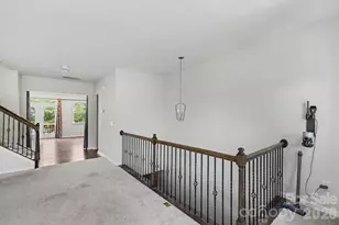 15124 Holly Run Ln, Charlotte, NC 28277 - Photo 20