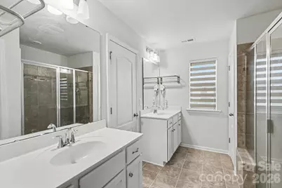 15124 Holly Run Lane, Charlotte, NC 28277 - Photo 24