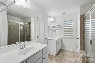 15124 Holly Run Ln, Charlotte, NC 28277 - Photo 24