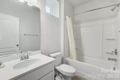 15124 Holly Run Lane, Charlotte, NC 28277 - Photo 22