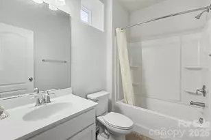 15124 Holly Run Ln, Charlotte, NC 28277 - Photo 22