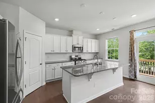 15124 Holly Run Ln, Charlotte, NC 28277 - Photo 8