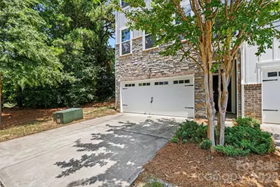 15124 Holly Run Lane, Charlotte, NC 28277 - Photo 2