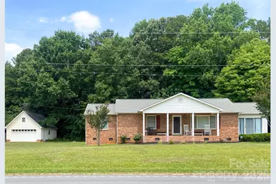 2889 Shiloh Unity Road, Lancaster, SC 29720 - Photo 1