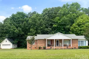 2889 Shiloh Unity Rd, Lancaster, SC 29720 - Photo 1