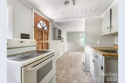 46 Harrell Place, Tryon, NC 28782 - Photo 14