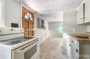 46 Harrell Pl, Tryon, NC 28782 - Photo 14