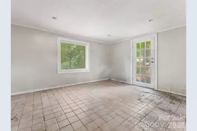 46 Harrell Place, Tryon, NC 28782 - Photo 12