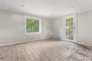46 Harrell Pl, Tryon, NC 28782 - Photo 12