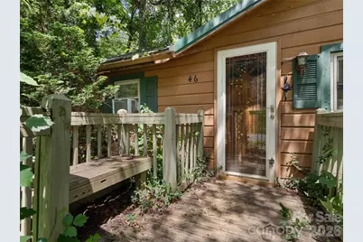 46 Harrell Place, Tryon, NC 28782 - Photo 4