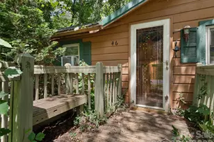 46 Harrell Pl, Tryon, NC 28782 - Photo 4