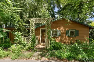 46 Harrell Pl, Tryon, NC 28782 - Photo 2