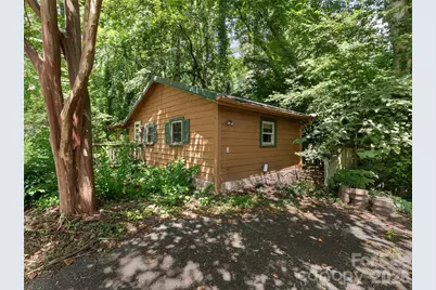 46 Harrell Place, Tryon, NC 28782 - Photo 6