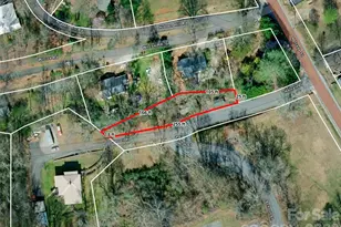 46 Harrell Pl, Tryon, NC 28782 - Photo 22