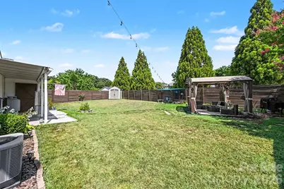 124 Tarrington Drive, Statesville, NC 28625 - Photo 26