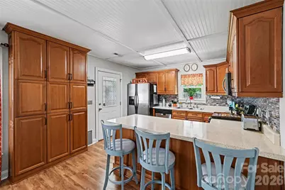 124 Tarrington Drive, Statesville, NC 28625 - Photo 10