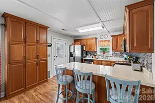 124 Tarrington Dr, Statesville, NC 28625 - Photo 10