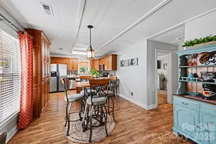 124 Tarrington Dr, Statesville, NC 28625 - Photo 8