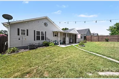 124 Tarrington Drive, Statesville, NC 28625 - Photo 24