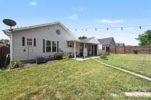 124 Tarrington Dr, Statesville, NC 28625 - Photo 24