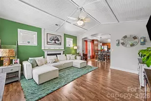 124 Tarrington Dr, Statesville, NC 28625 - Photo 6