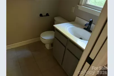 2960 8th Street Court NE, Hickory, NC 28601 - Photo 16