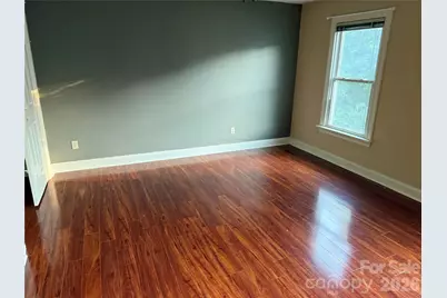 2960 8th Street Court NE, Hickory, NC 28601 - Photo 14