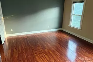 2960 8th St Ct NE, Hickory, NC 28601 - Photo 14