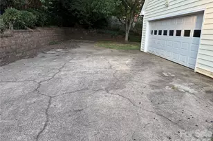 2960 8th St Ct NE, Hickory, NC 28601 - Photo 26