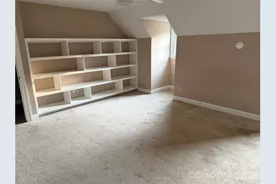 2960 8th Street Court NE, Hickory, NC 28601 - Photo 20