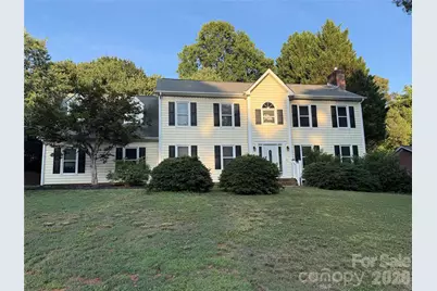 2960 8th Street Court NE, Hickory, NC 28601 - Photo 30
