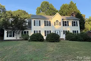 2960 8th St Ct NE, Hickory, NC 28601 - Photo 30