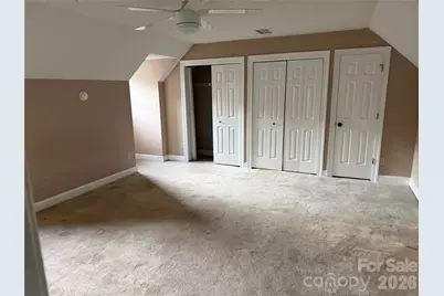 2960 8th Street Court NE, Hickory, NC 28601 - Photo 22
