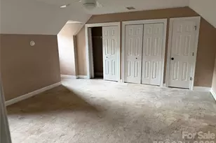 2960 8th St Ct NE, Hickory, NC 28601 - Photo 22