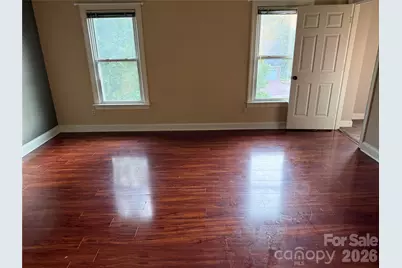 2960 8th Street Court NE, Hickory, NC 28601 - Photo 12