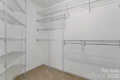 10906 Chamberlain Hall Court, Charlotte, NC 28277 - Photo 26