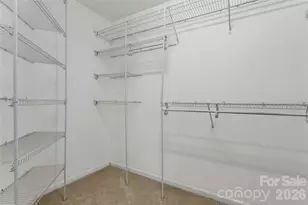 10906 Chamberlain Hall Ct, Charlotte, NC 28277 - Photo 26