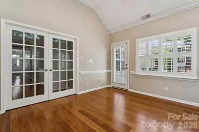 10906 Chamberlain Hall Court, Charlotte, NC 28277 - Photo 20