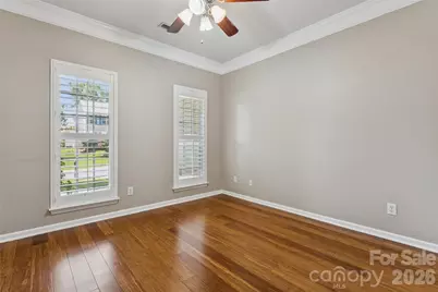 10906 Chamberlain Hall Court, Charlotte, NC 28277 - Photo 16