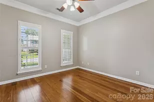 10906 Chamberlain Hall Ct, Charlotte, NC 28277 - Photo 16