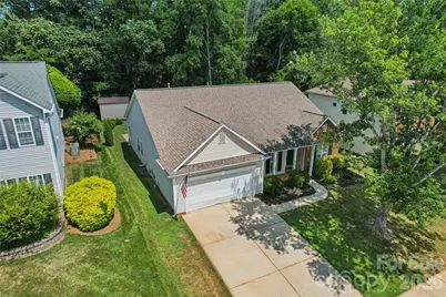 10906 Chamberlain Hall Court, Charlotte, NC 28277 - Photo 42