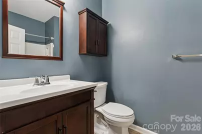 10906 Chamberlain Hall Court, Charlotte, NC 28277 - Photo 32