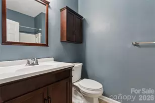 10906 Chamberlain Hall Ct, Charlotte, NC 28277 - Photo 32