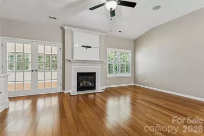 10906 Chamberlain Hall Court, Charlotte, NC 28277 - Photo 18