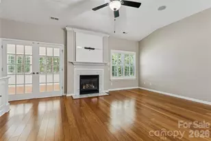 10906 Chamberlain Hall Ct, Charlotte, NC 28277 - Photo 18