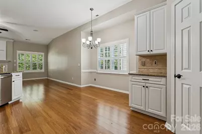 10906 Chamberlain Hall Court, Charlotte, NC 28277 - Photo 10