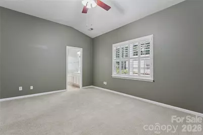10906 Chamberlain Hall Court, Charlotte, NC 28277 - Photo 22