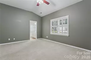 10906 Chamberlain Hall Ct, Charlotte, NC 28277 - Photo 22
