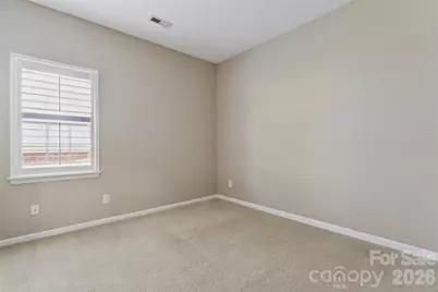 10906 Chamberlain Hall Court, Charlotte, NC 28277 - Photo 28