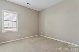10906 Chamberlain Hall Ct, Charlotte, NC 28277 - Photo 28